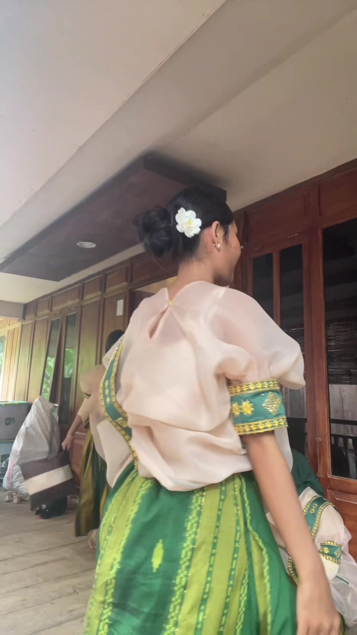 @Amiramadhani