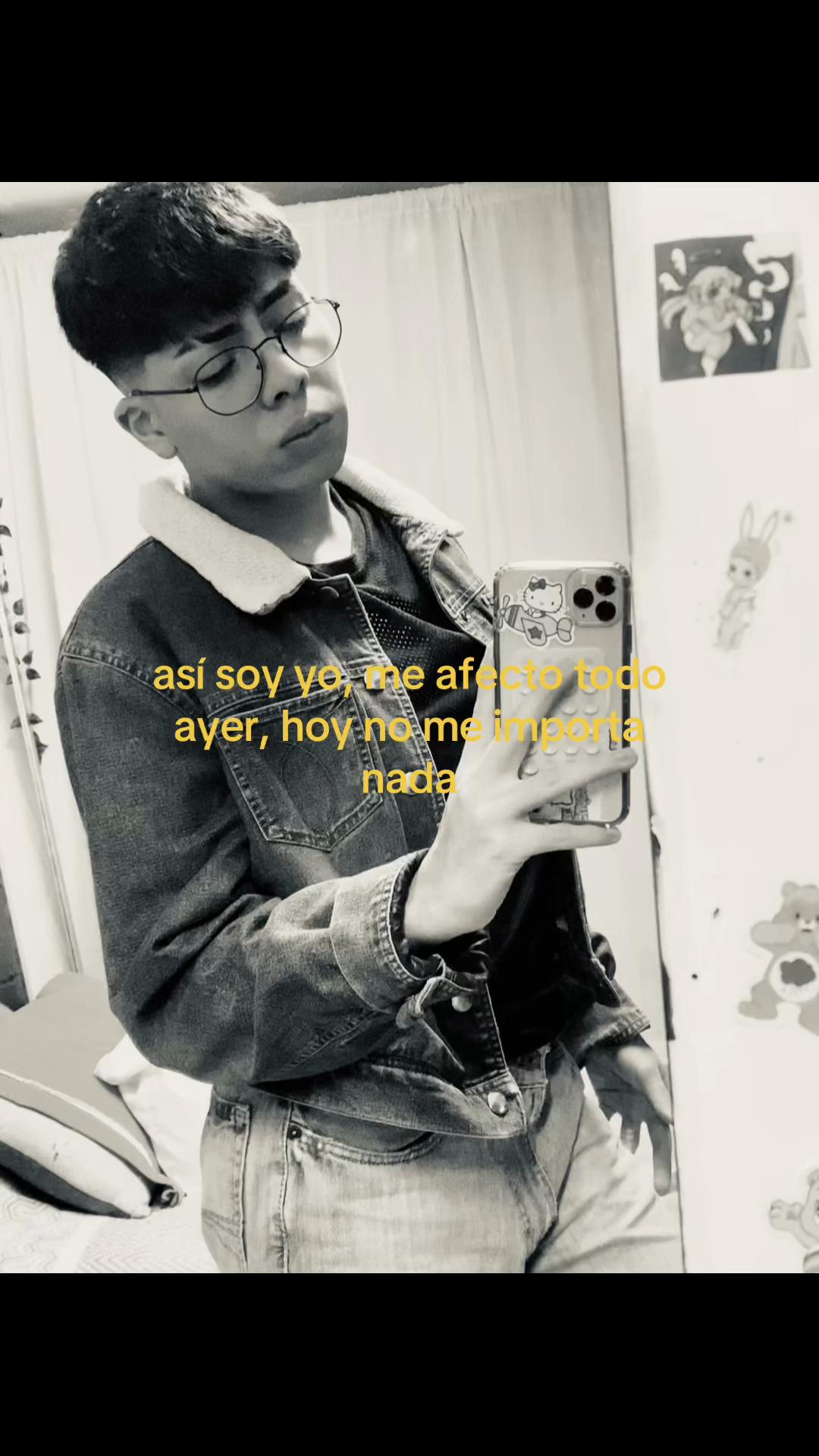 @ℳ𓂅ᨒ ☻