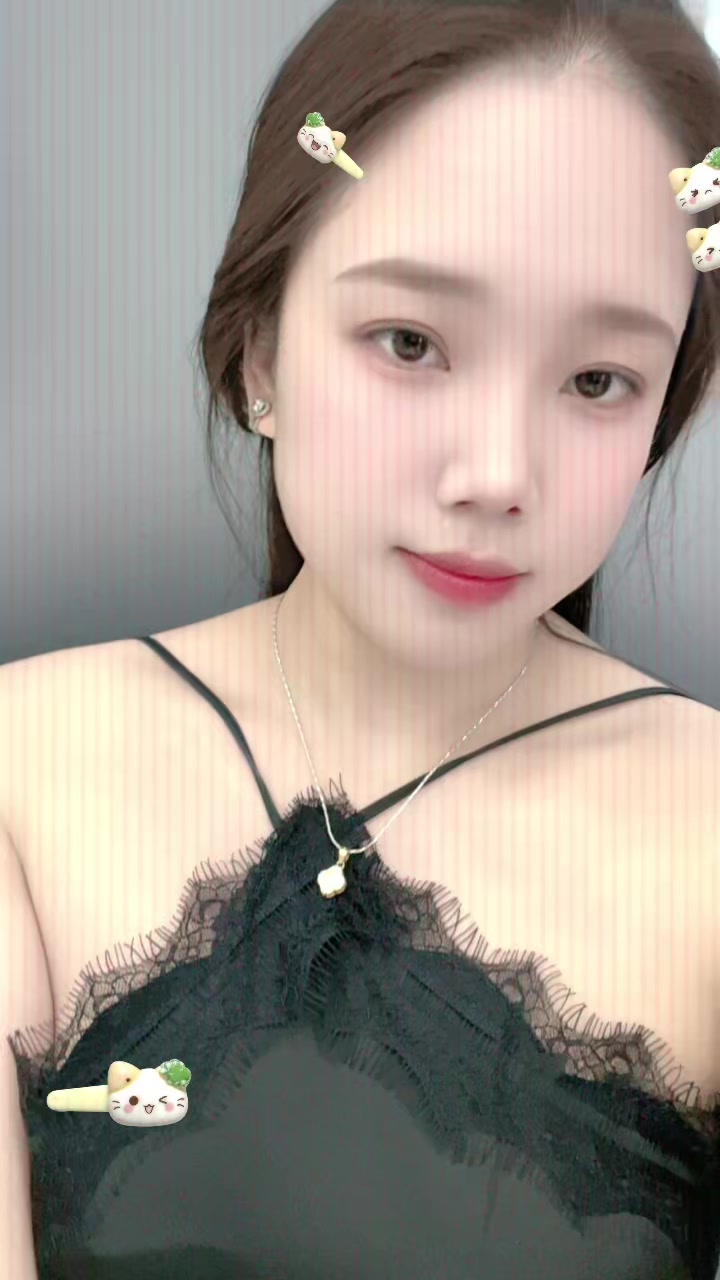 @Hớt Tóc Nam Tiến Phong Q12 ❤️