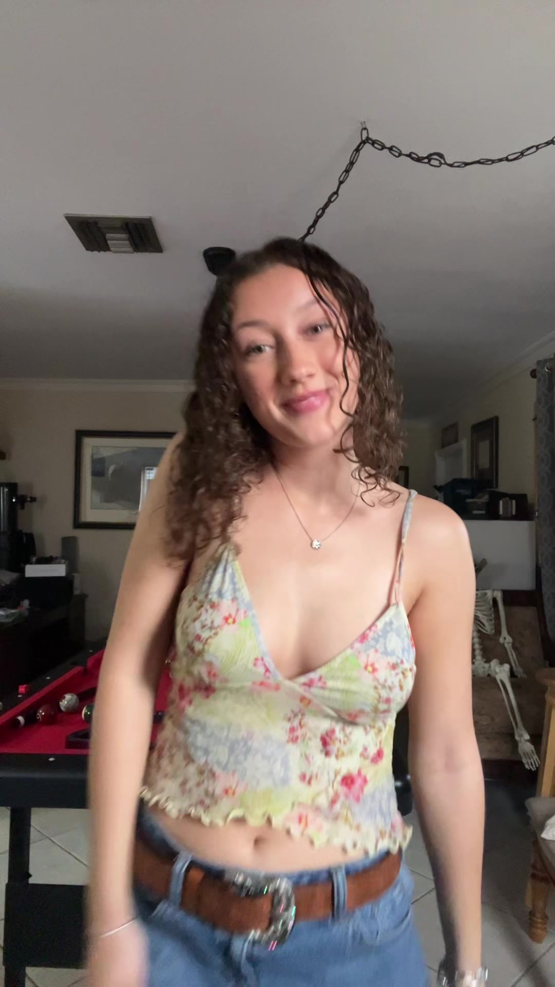 @annalyn