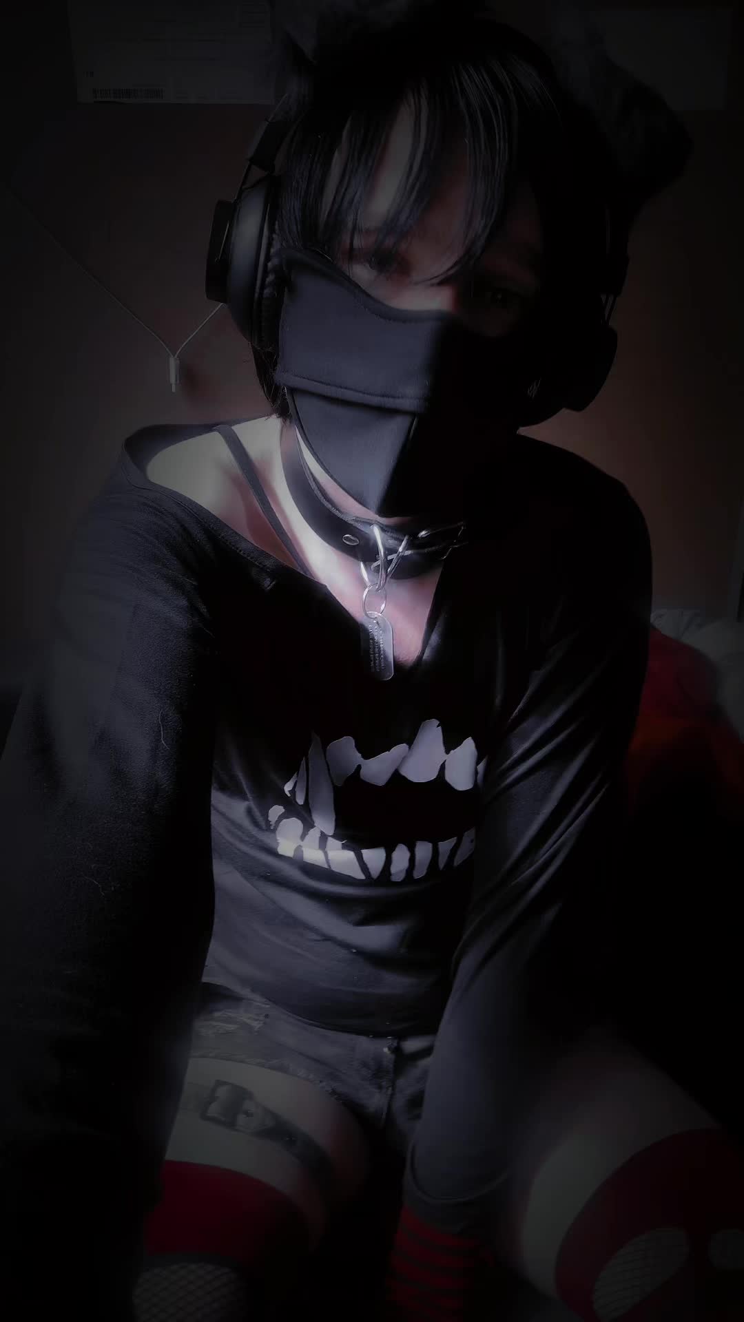 @⪩ ⪨𝔗𝔴𝔦𝔤༄