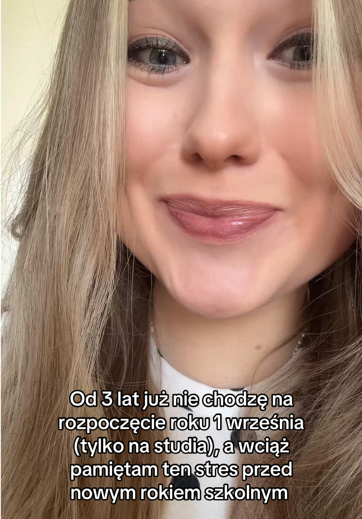 @Katzyna
