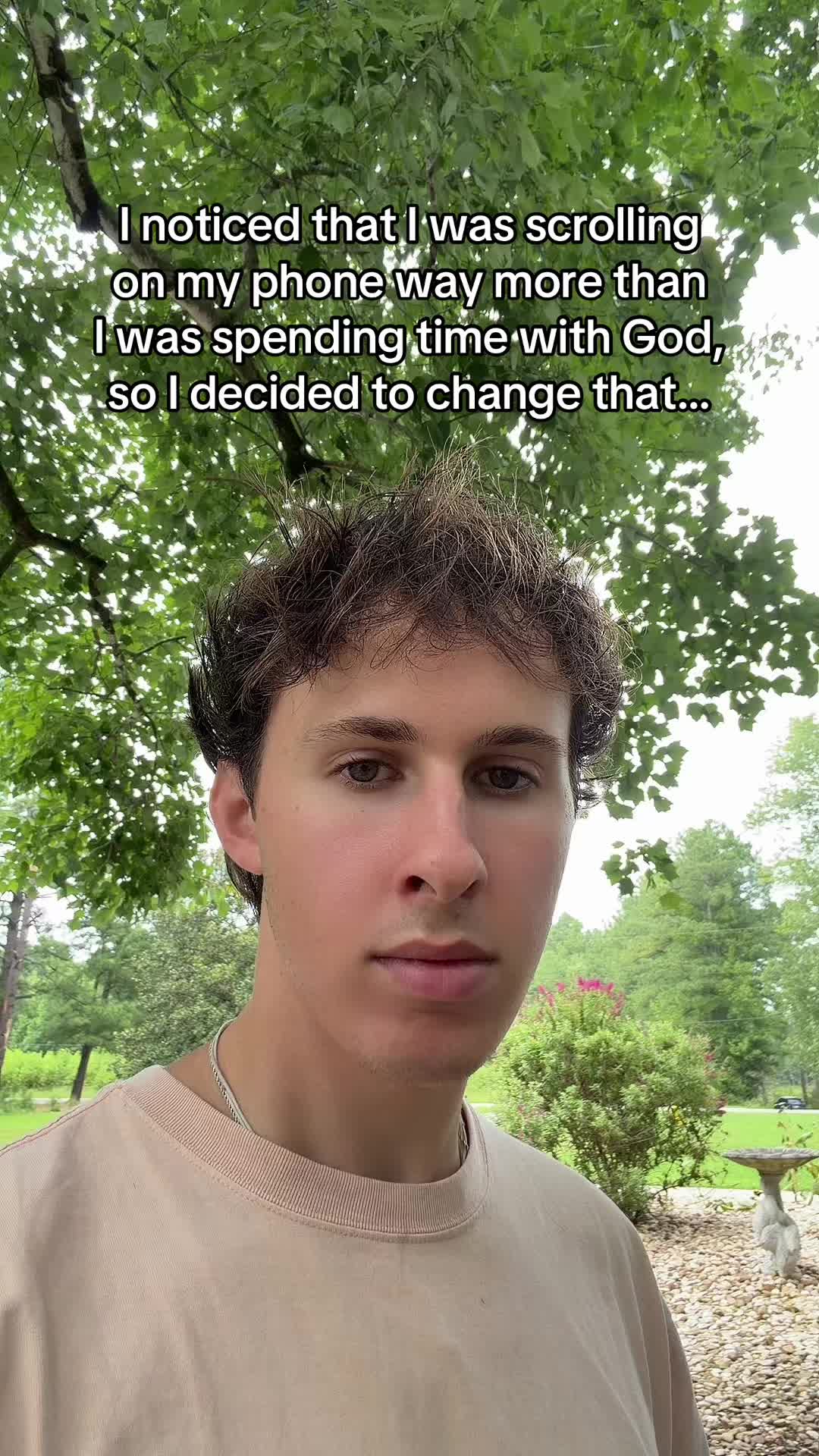@lukelsf