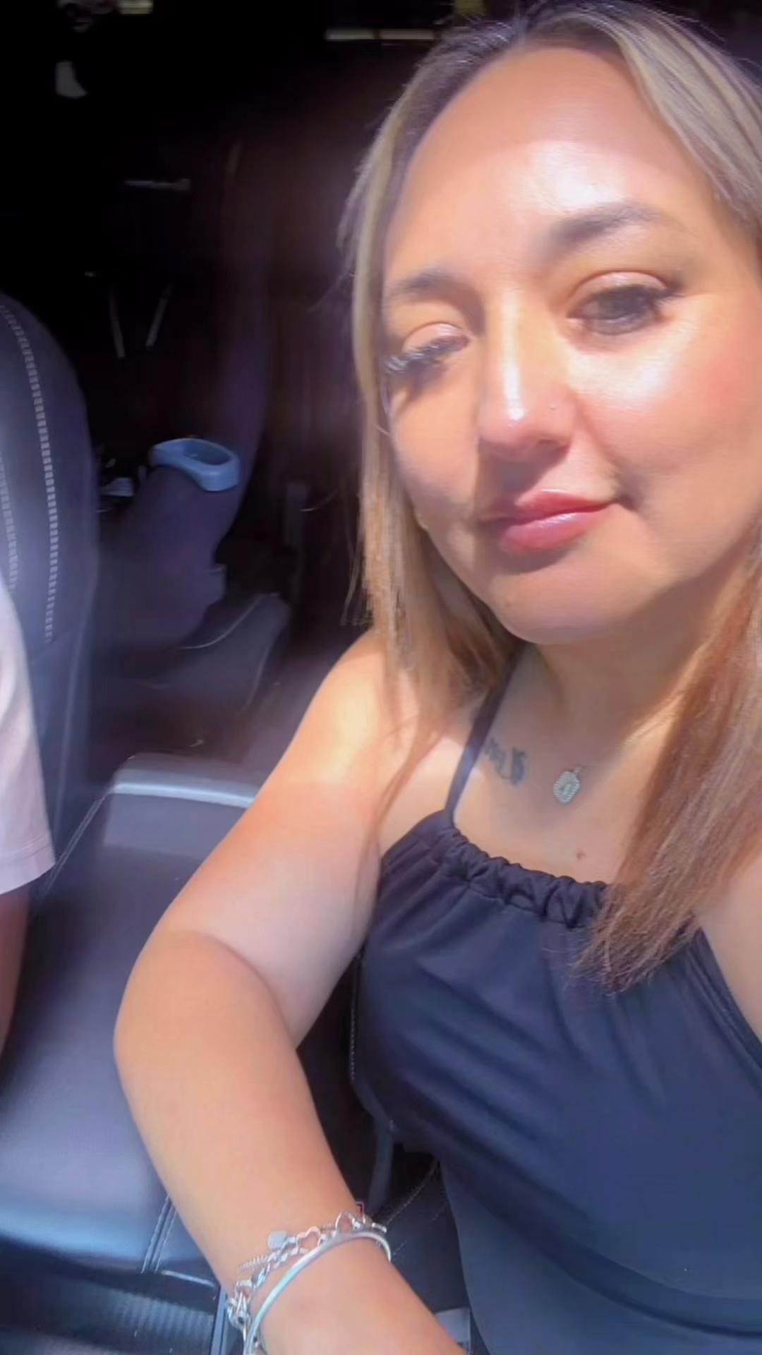 @mandy12254