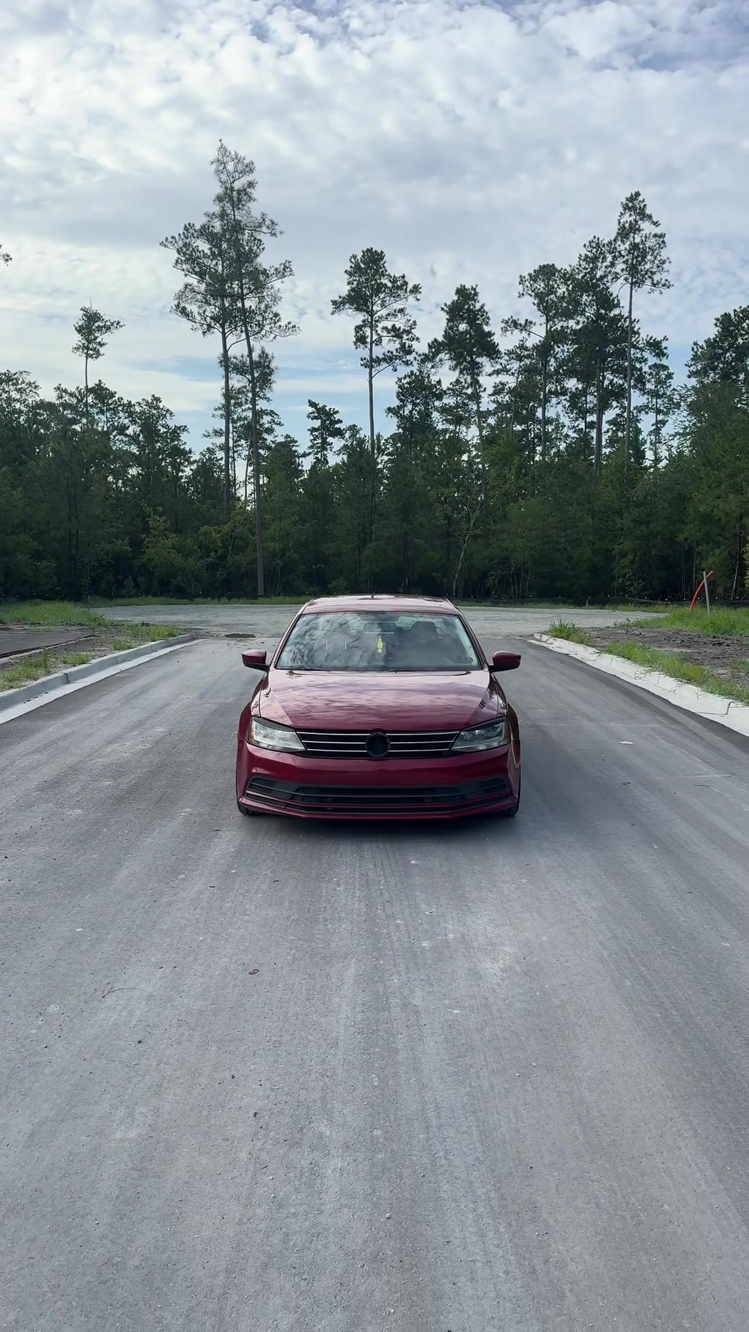 @Kevin.Barr0n