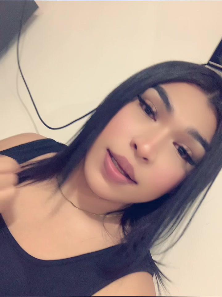 @Mia vale 🧚🏻&zwj;♀️