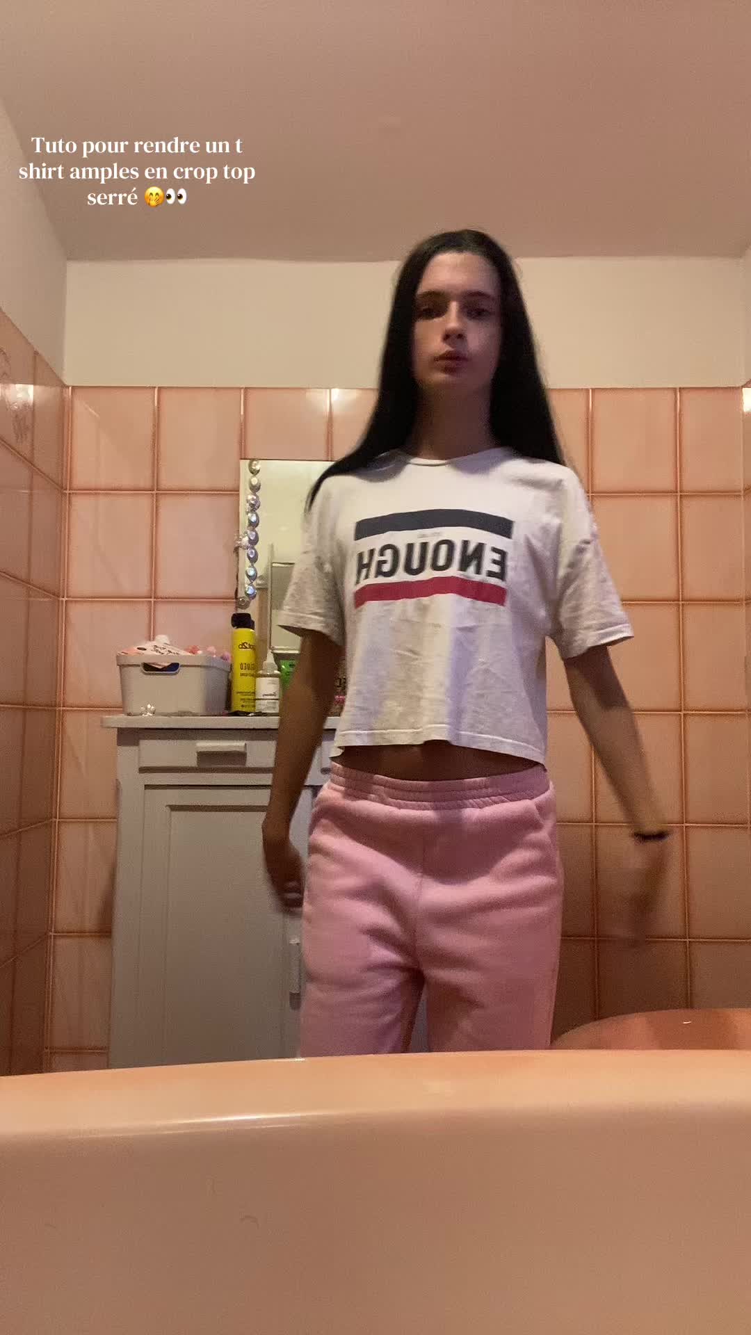 @Miss été 🫧🌸🌴