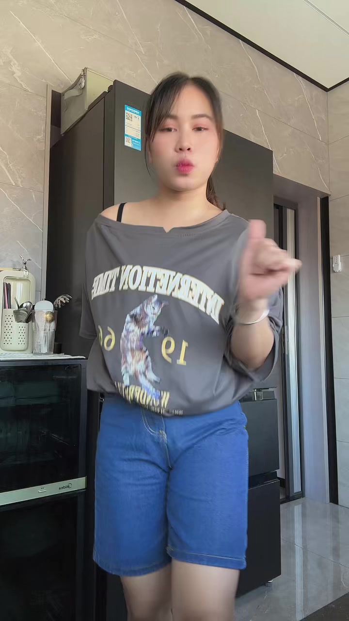 @🇵🇭 RegineLi🇨🇳 (Fujian)