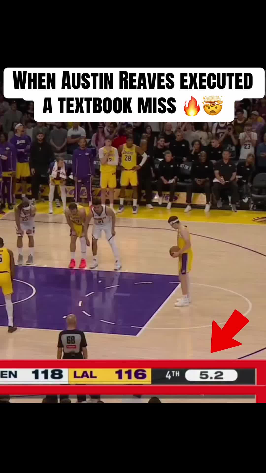 @ESPN