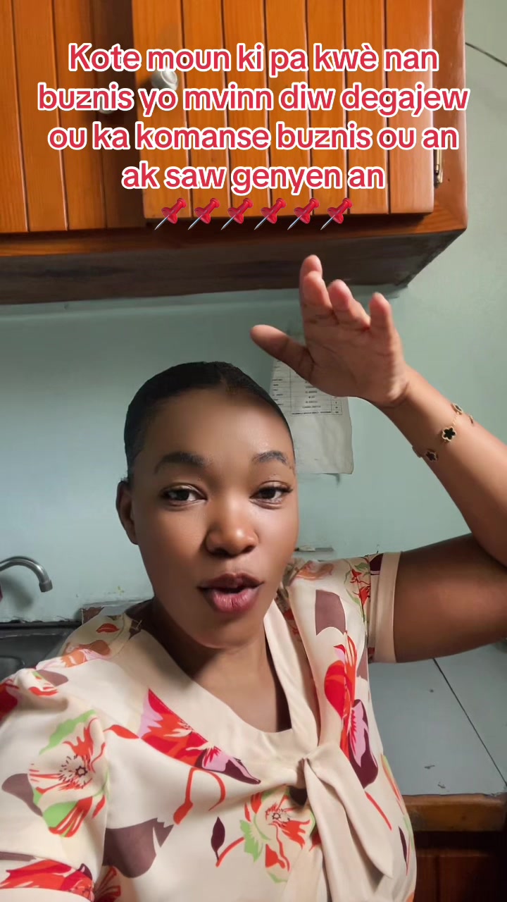 @Man Ben Porteuse de Gloire✝️🩺