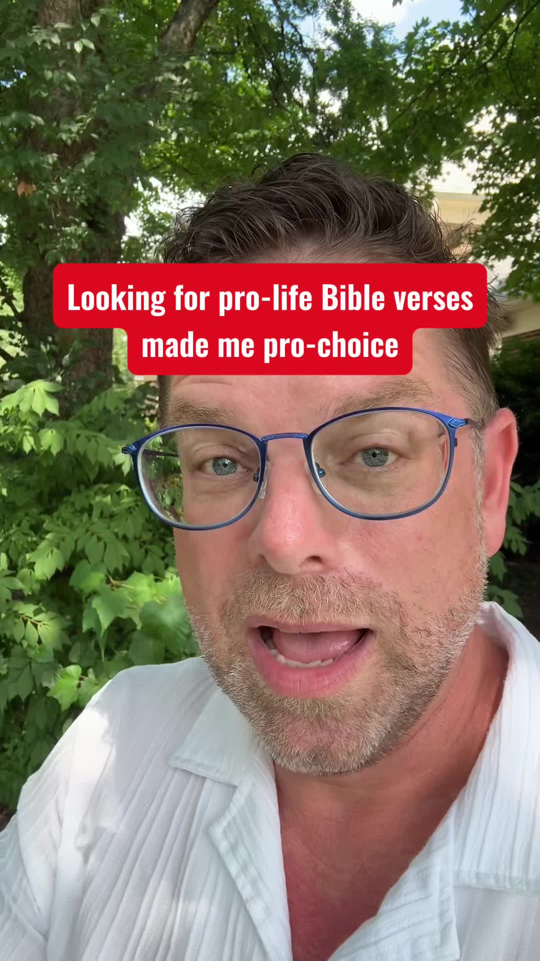 @Jeremy