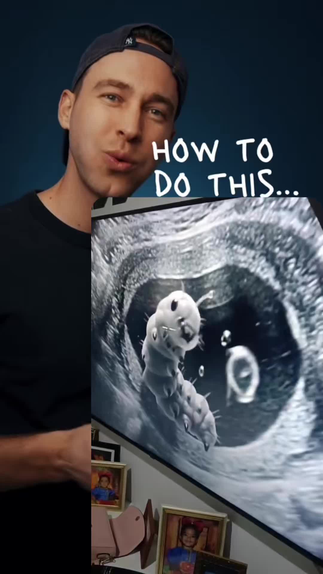 @Yueyue