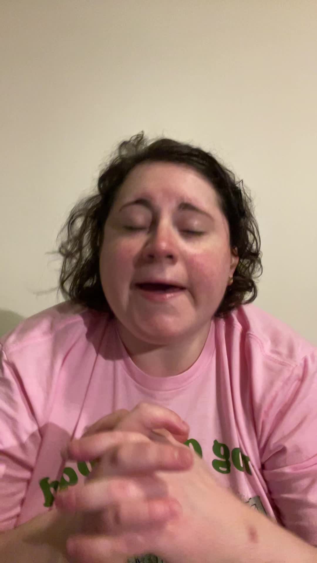@Michelleemoment