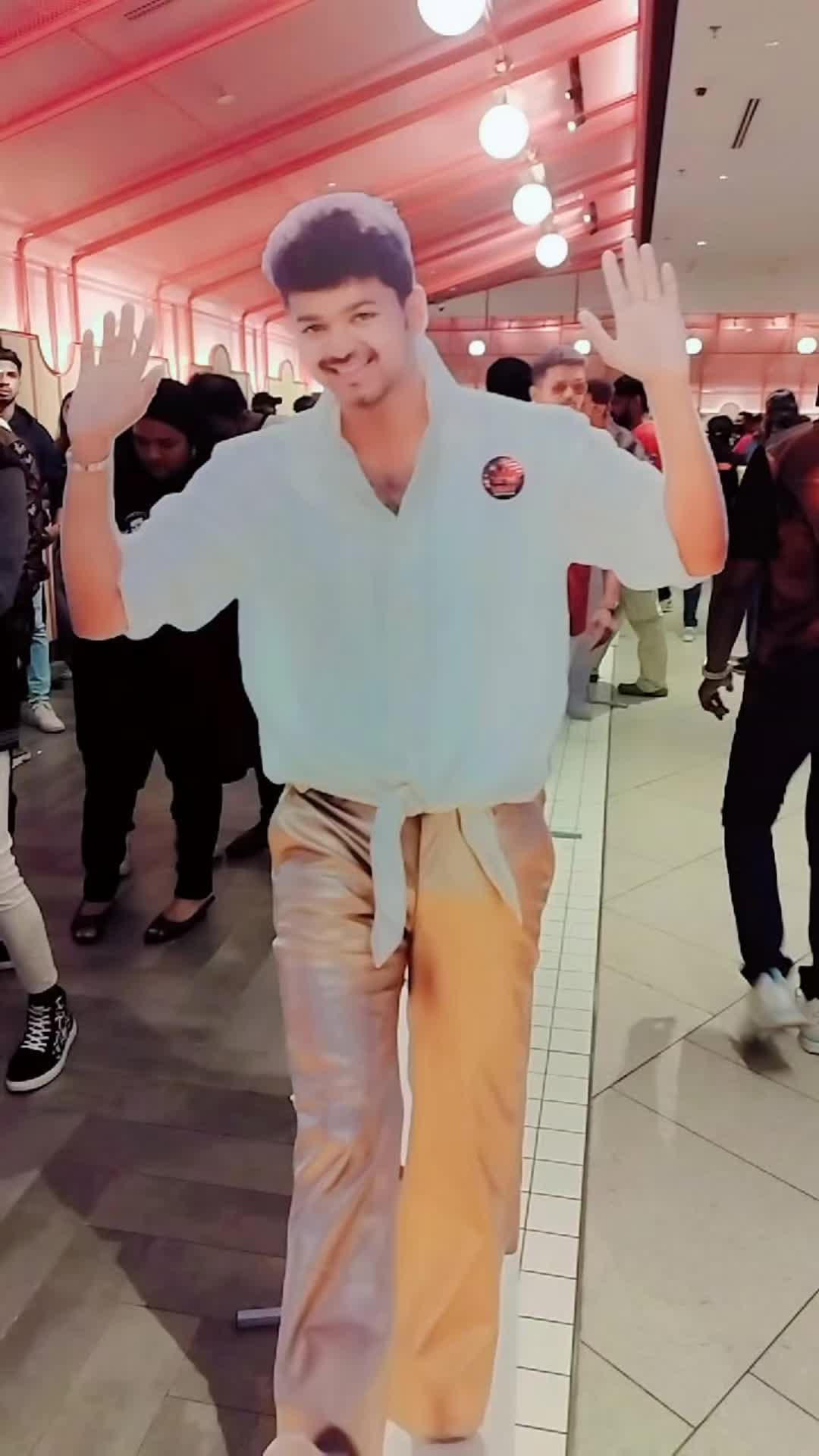 @MimizResoursces