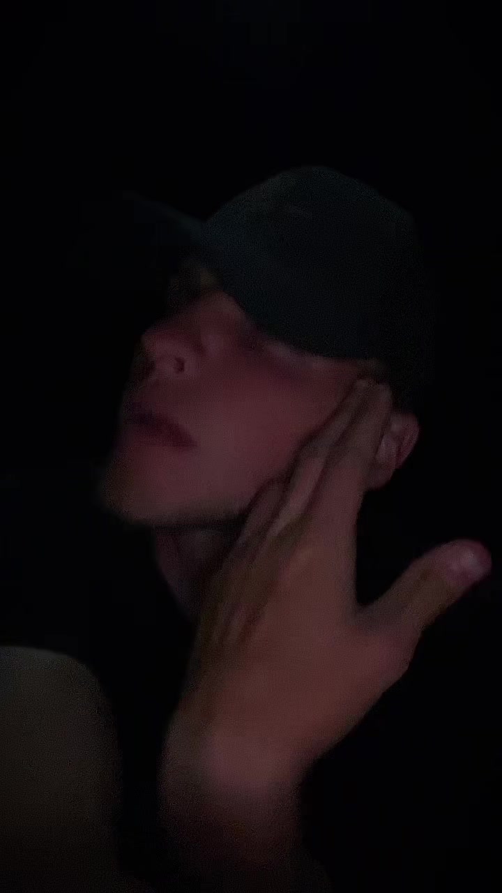 @joeyreilly4life