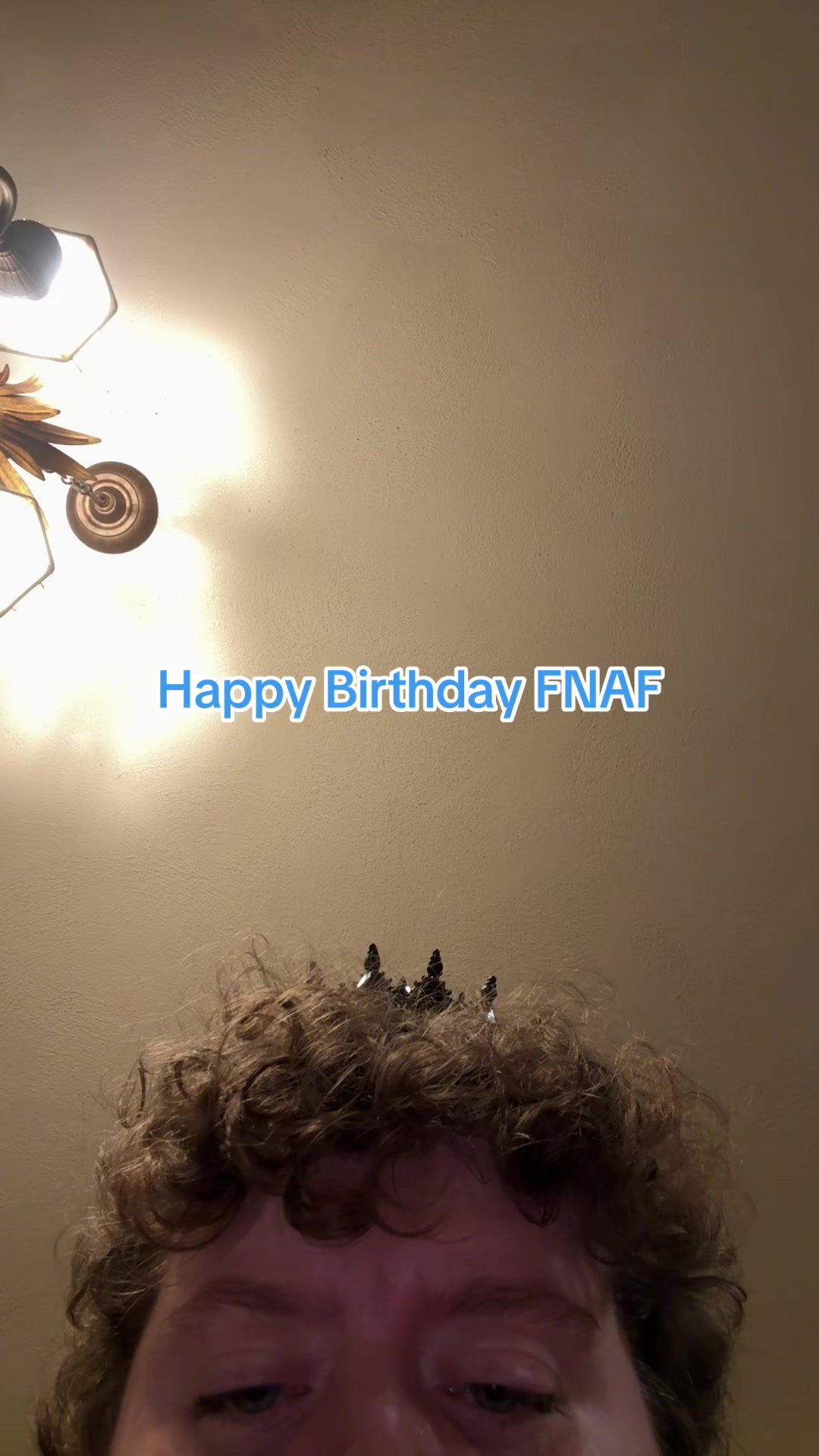 @Noturaveragegamer