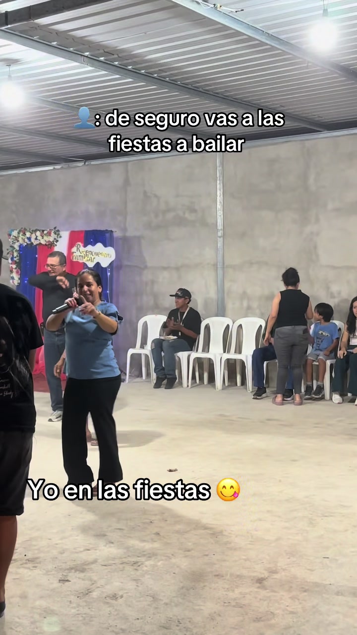 @Odalis_2t⚡️