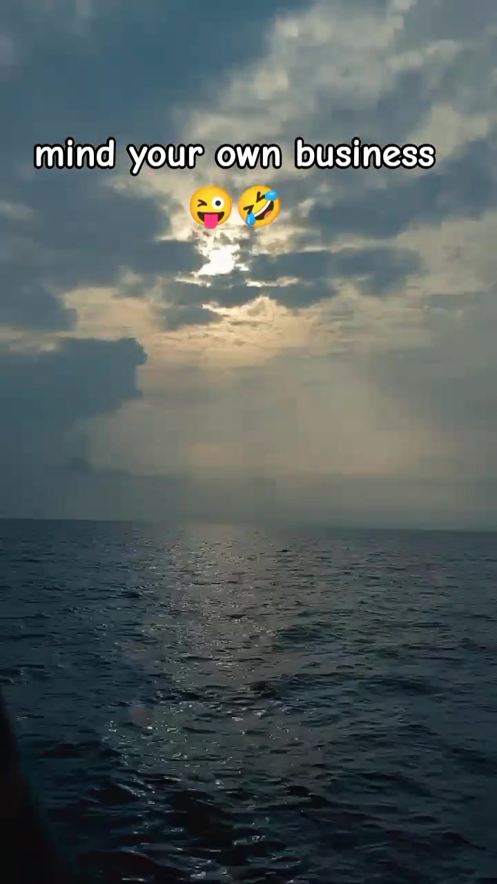 @🥀Ms.liyah🥀 Jeddah 🇸🇦🇵🇭❤