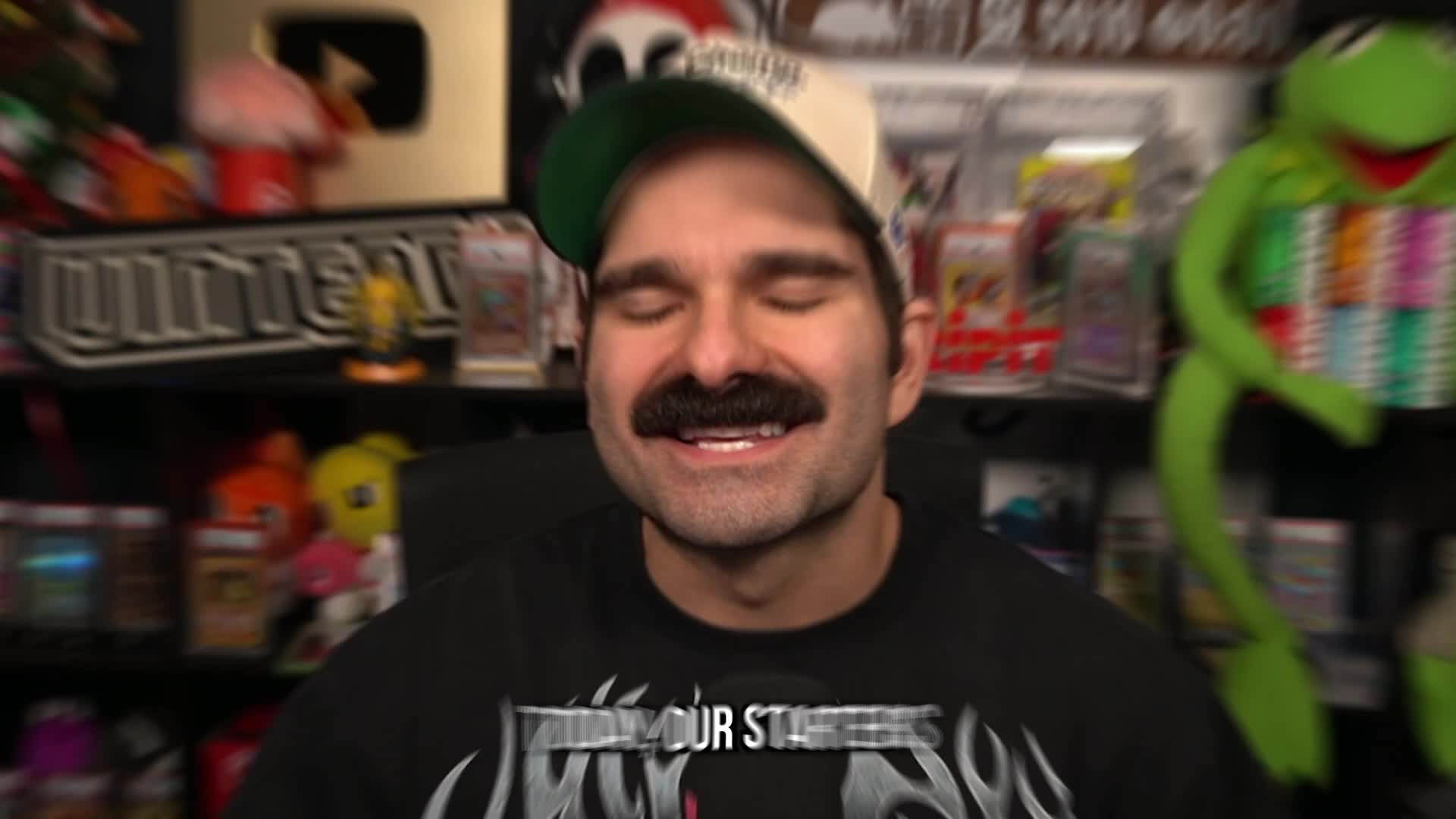 @vintendo