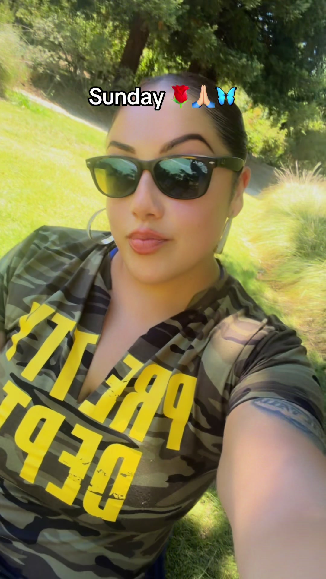 @brie_be_ontiktok