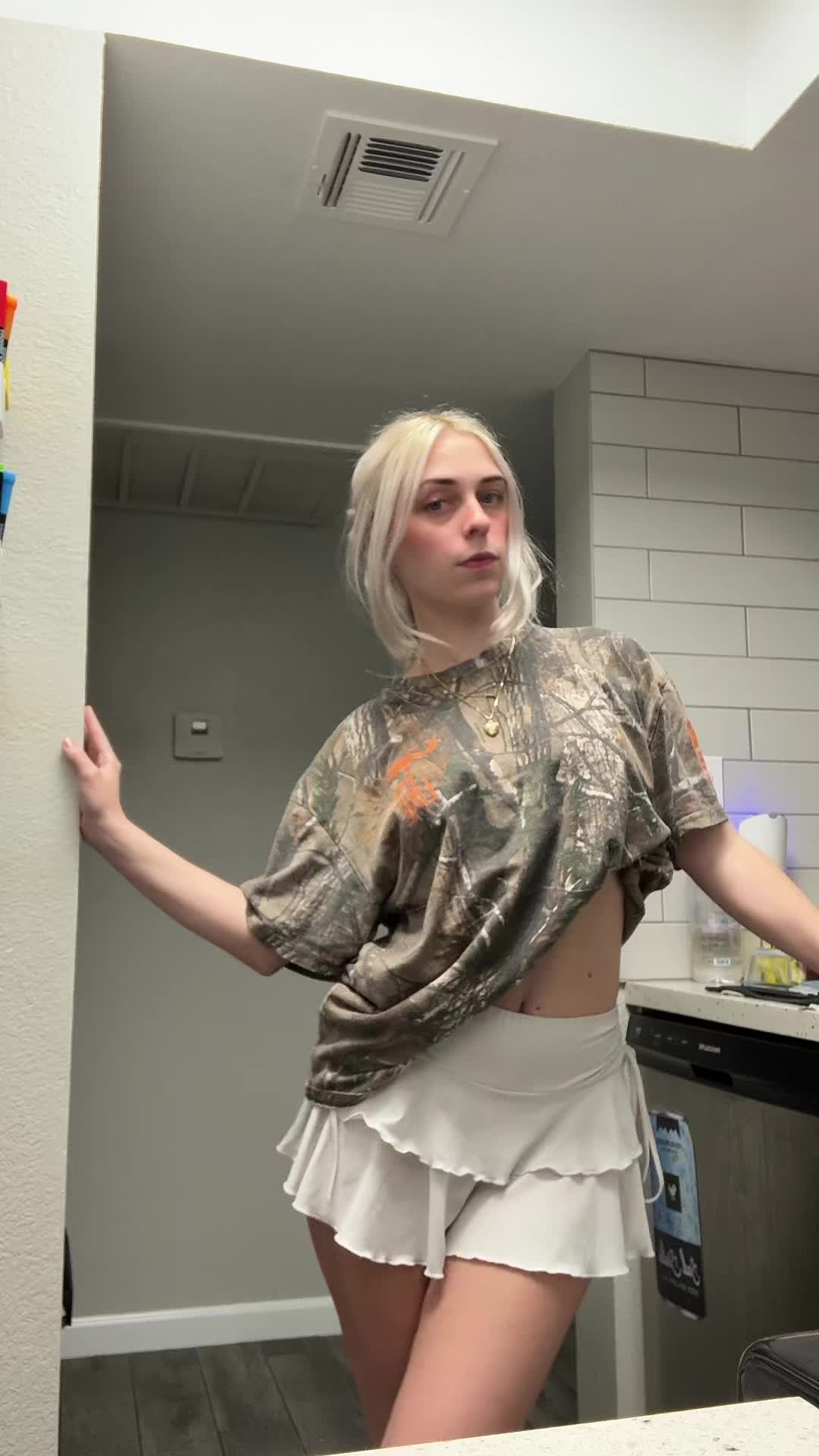 @laneym
