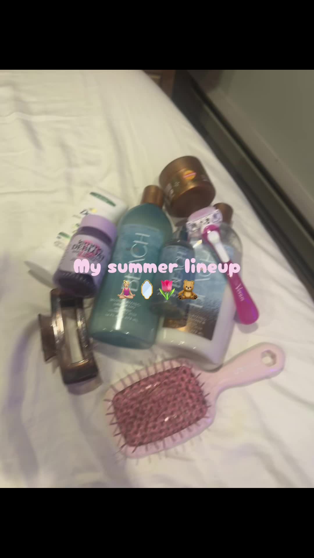 @tara 🧘🏼♀️