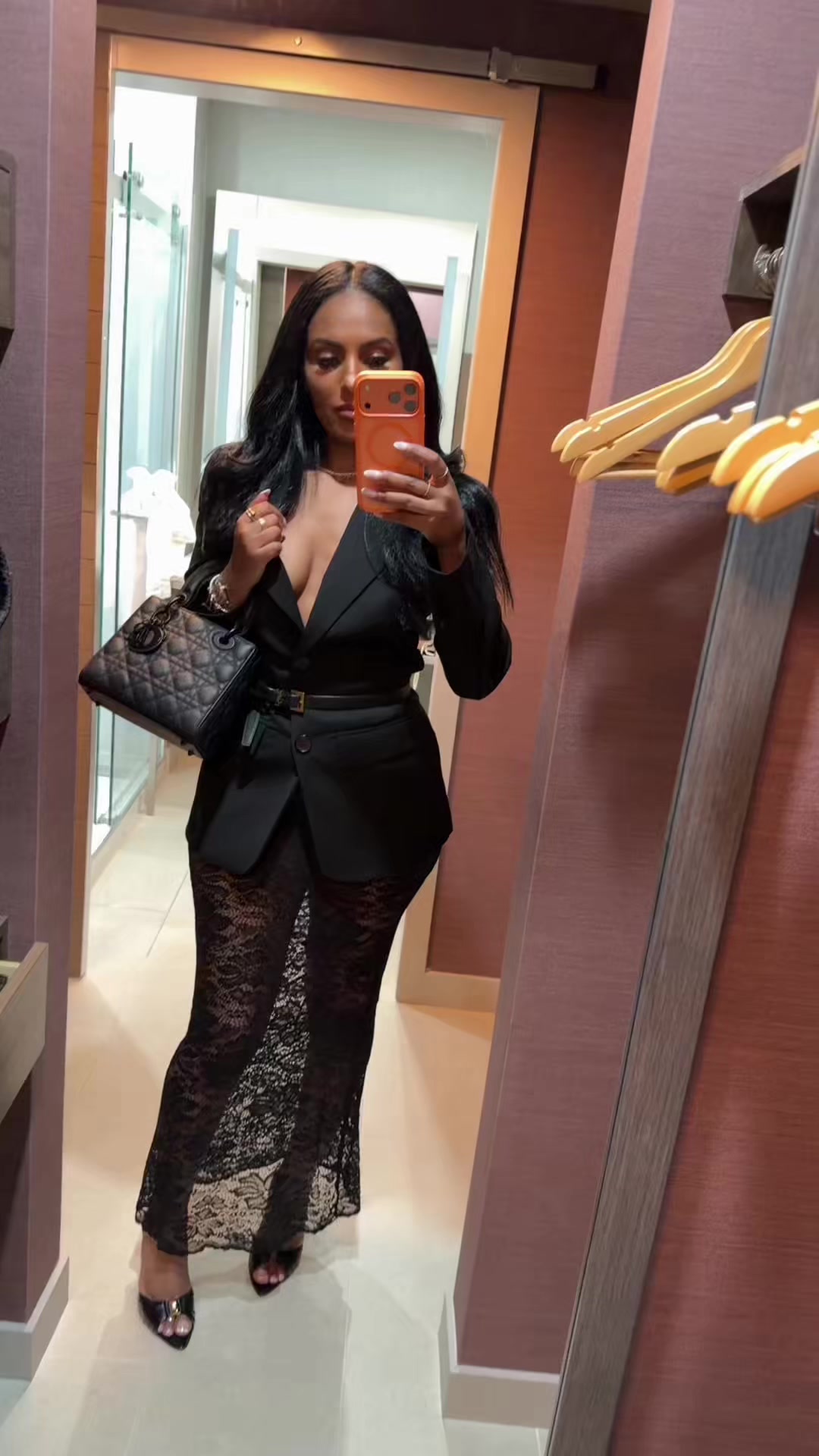 @nardosedaily