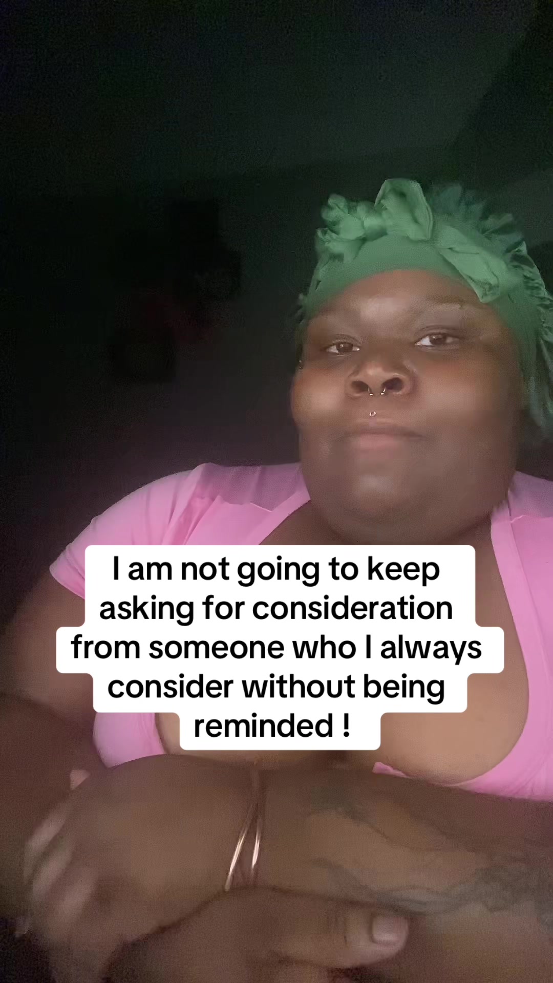 @AstronomicalJaylaB