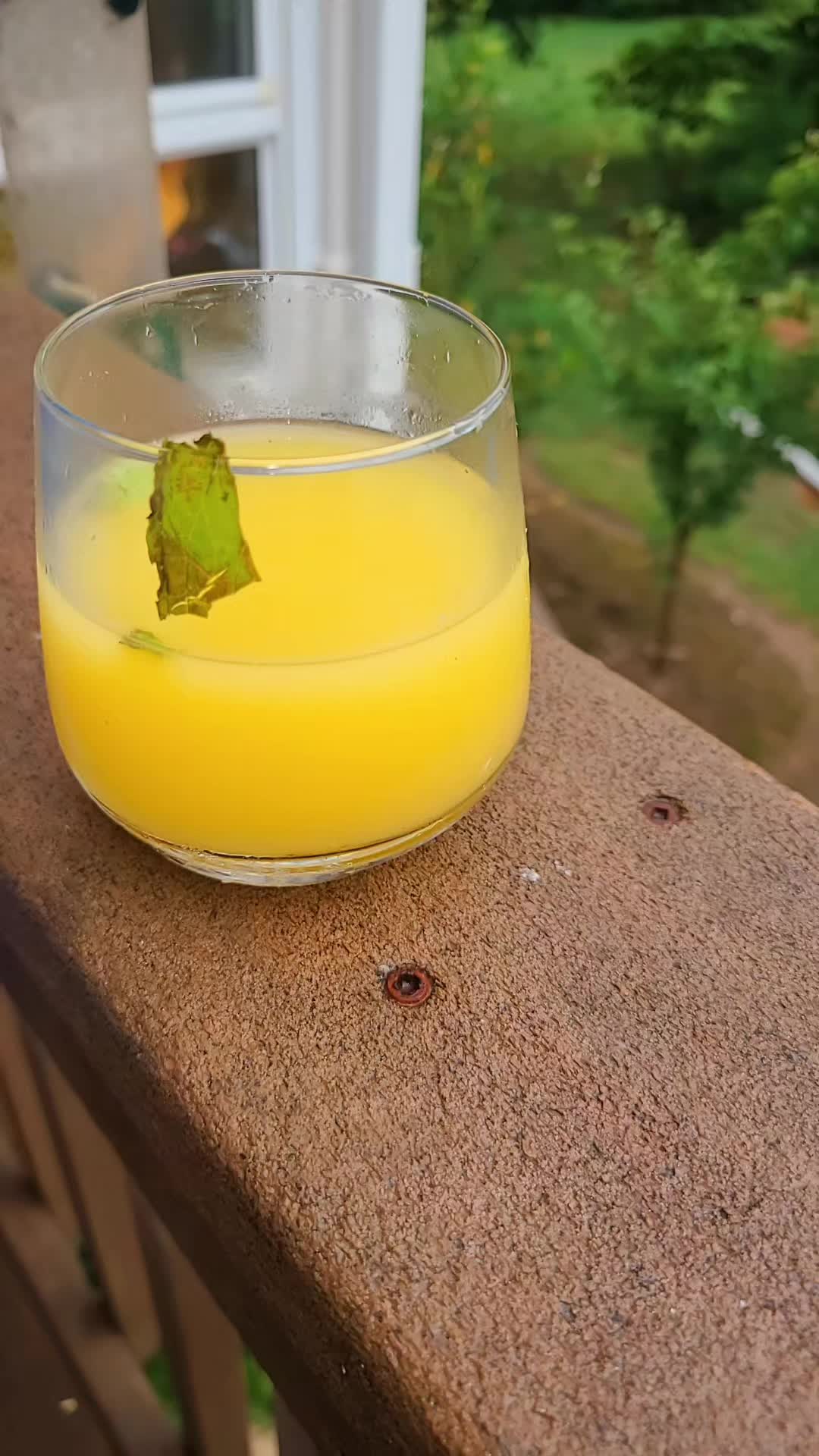 @ShwetaV