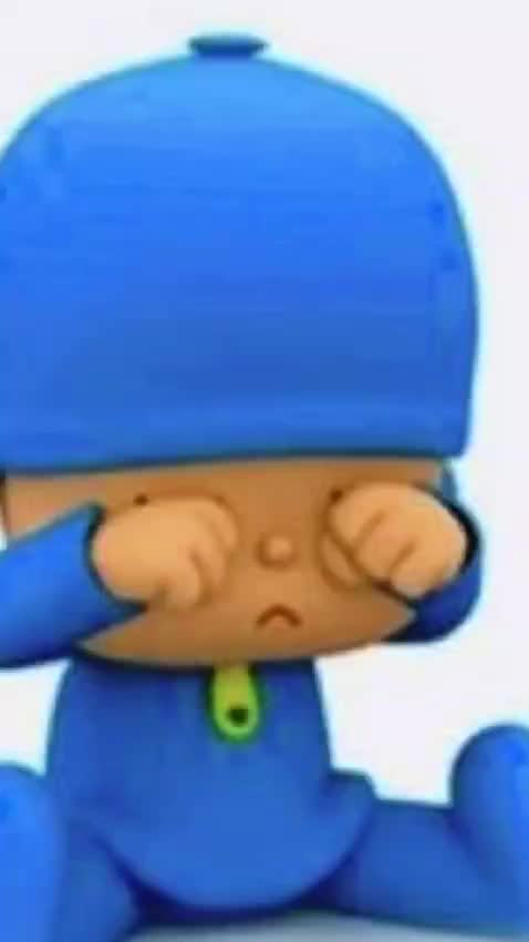 @Billy chánáx