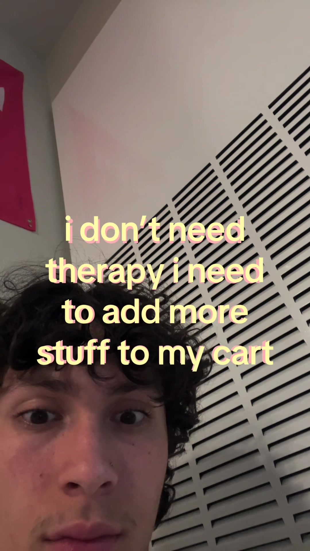@nano