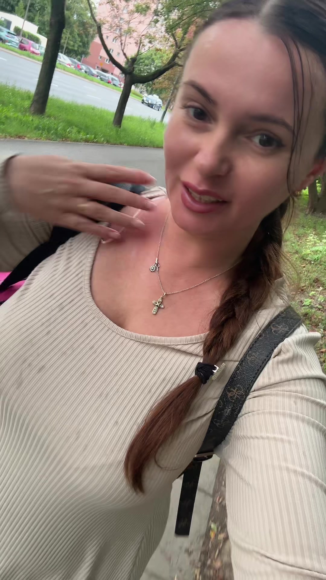 @KSENIIA