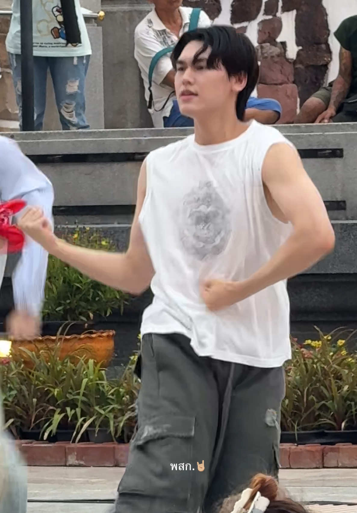 @พสก.💘🦕