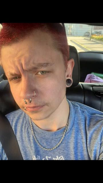 @Gatorboi. 14k