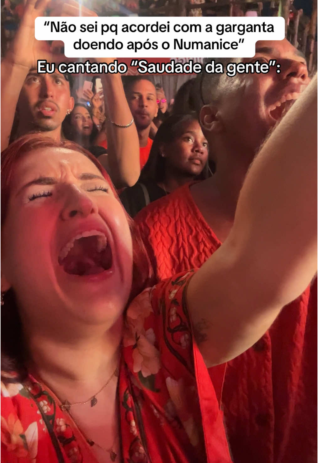 @Brudebortoli