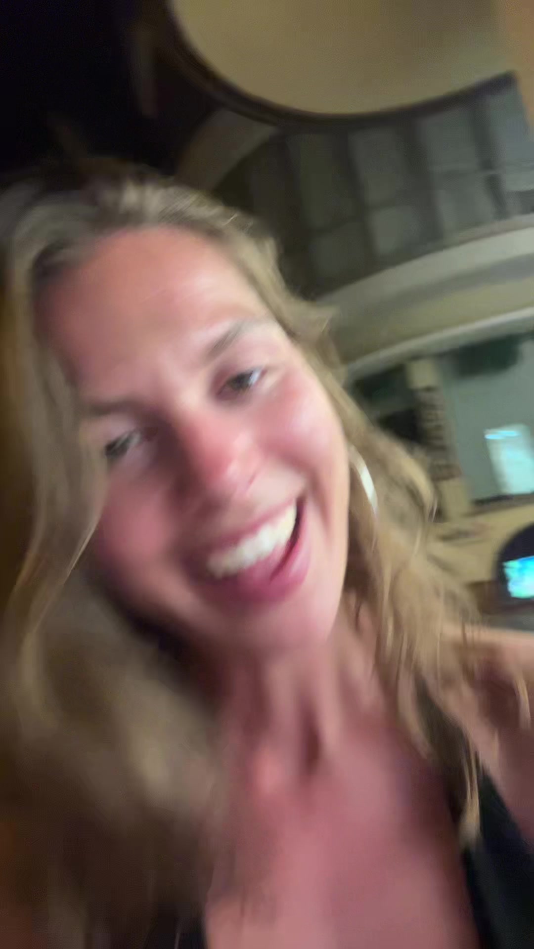 @Tara