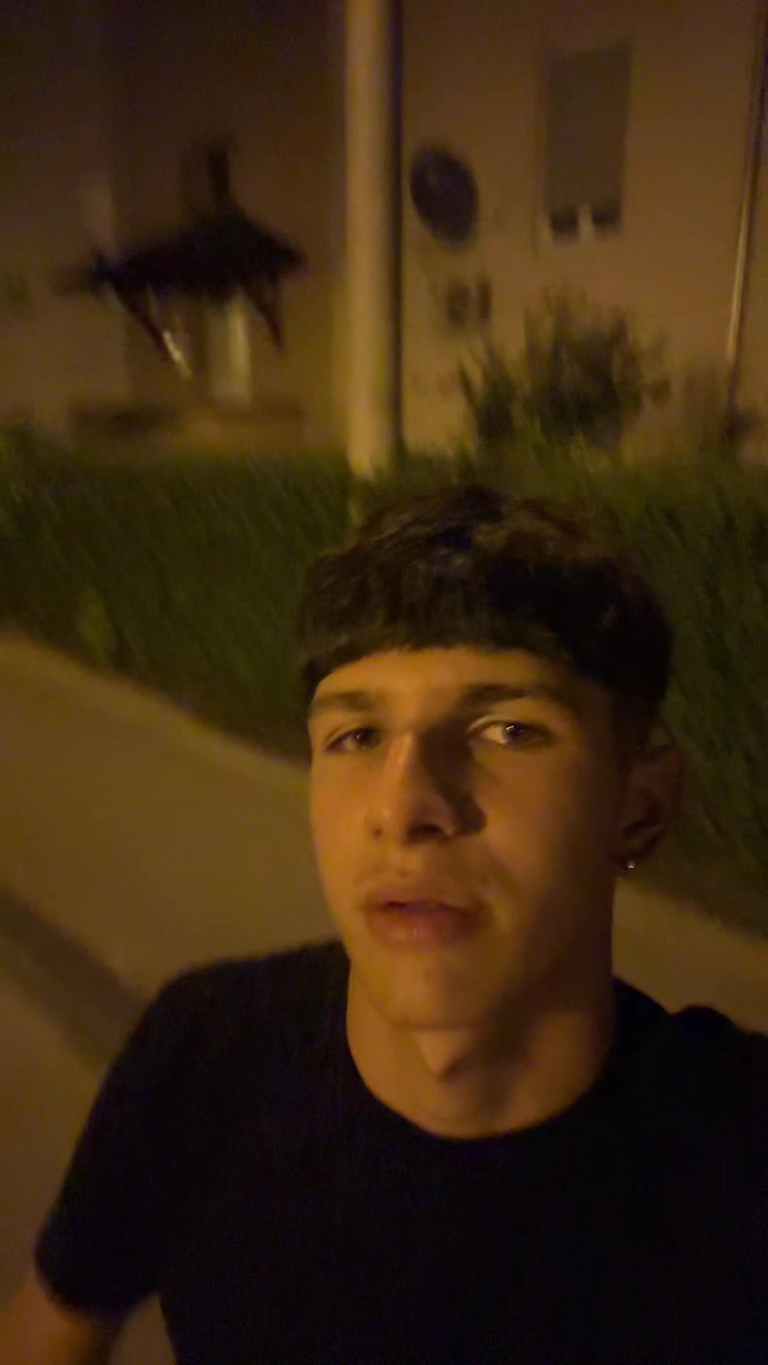 @ramcib0y
