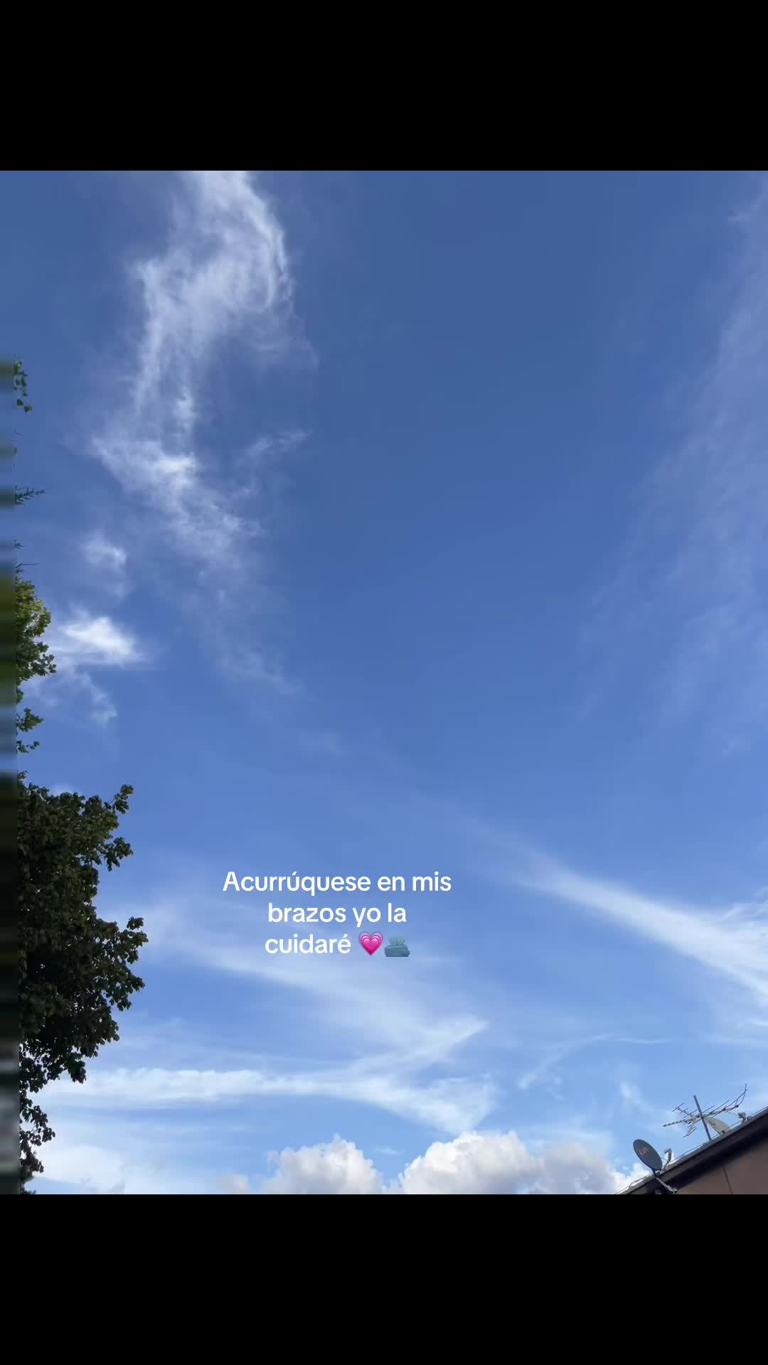 @josesl34