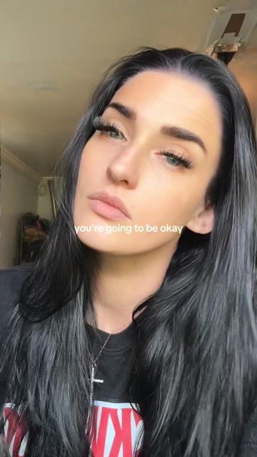 @TattedwitTroubles_