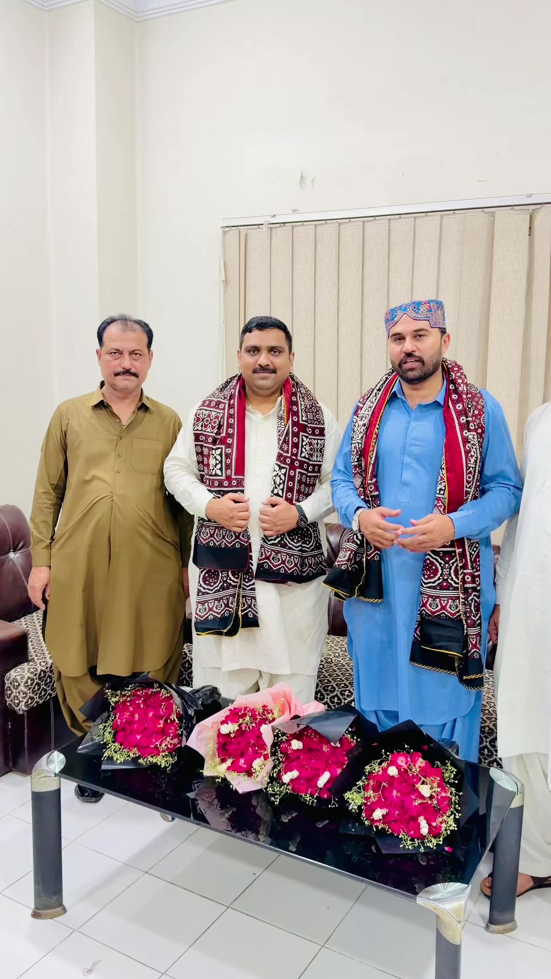 @sardar akhtar khaskheli