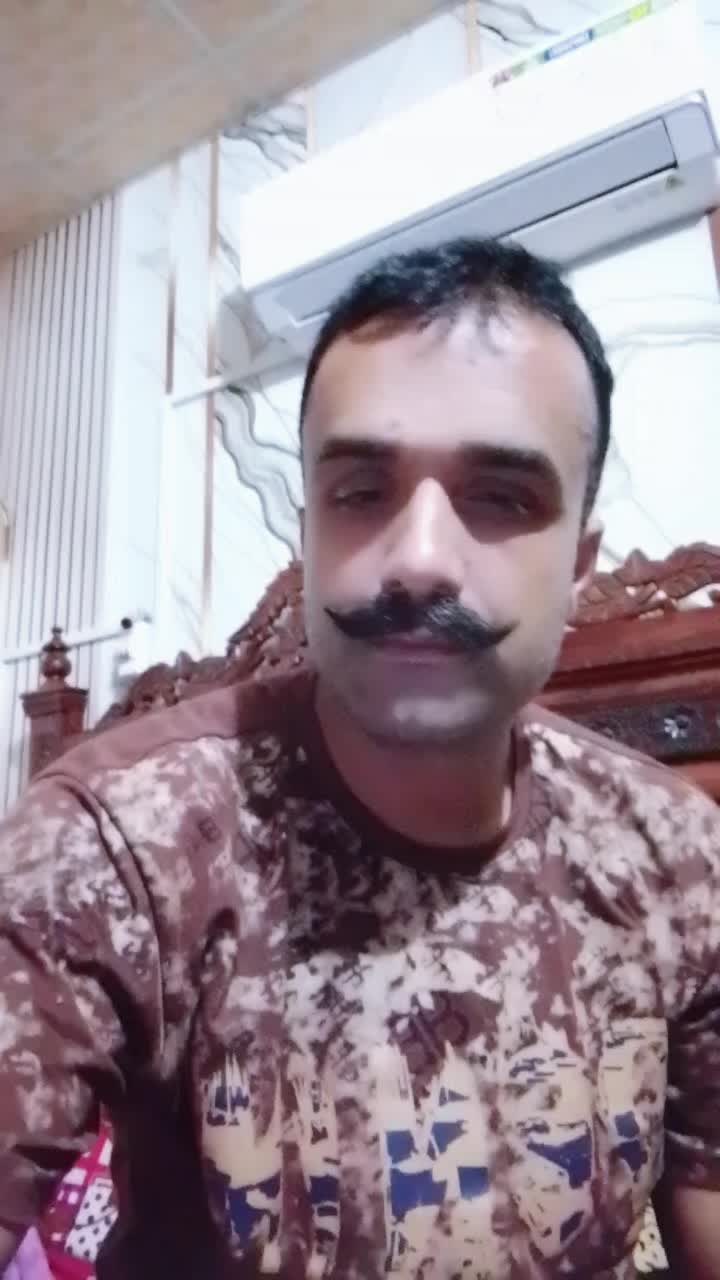 @👑irfan rajput😎🔥🦅