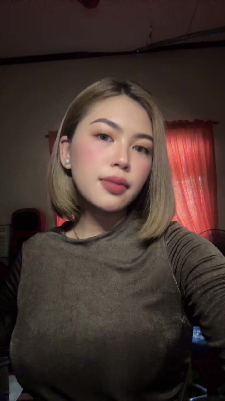 @Jam