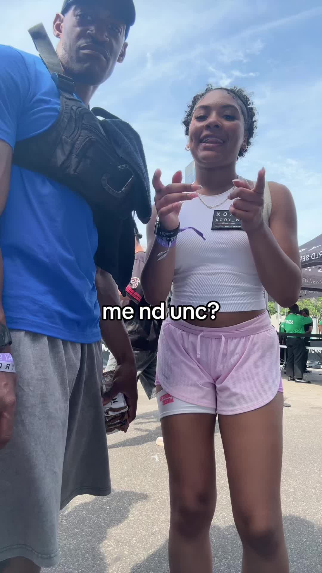 @tuti👾