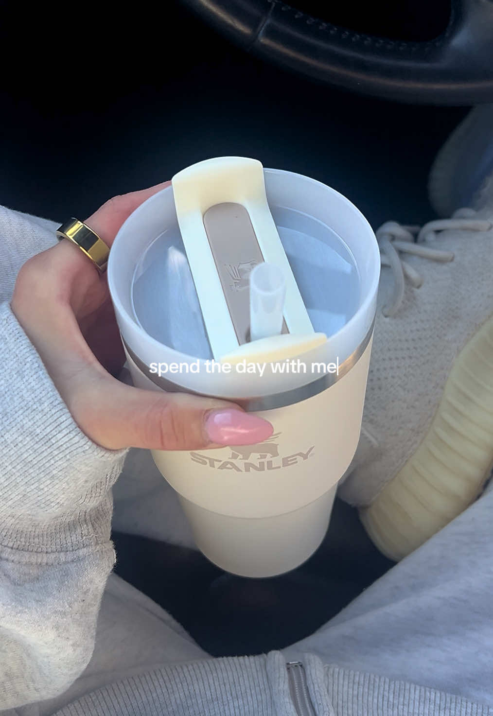 @angiee.grigg