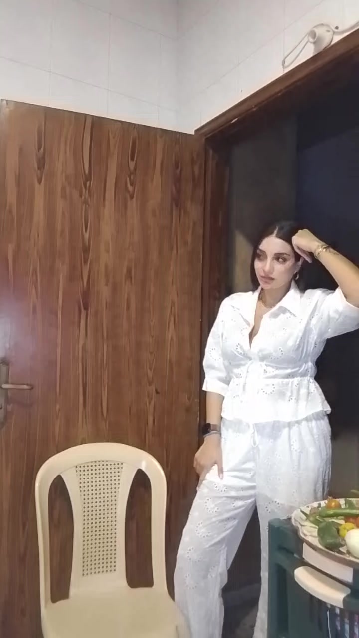 @Romi 17