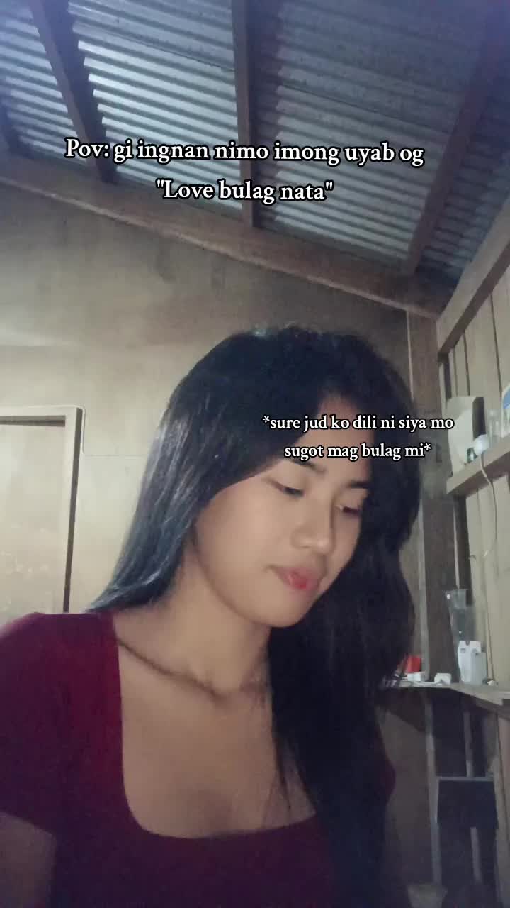 @pansitt