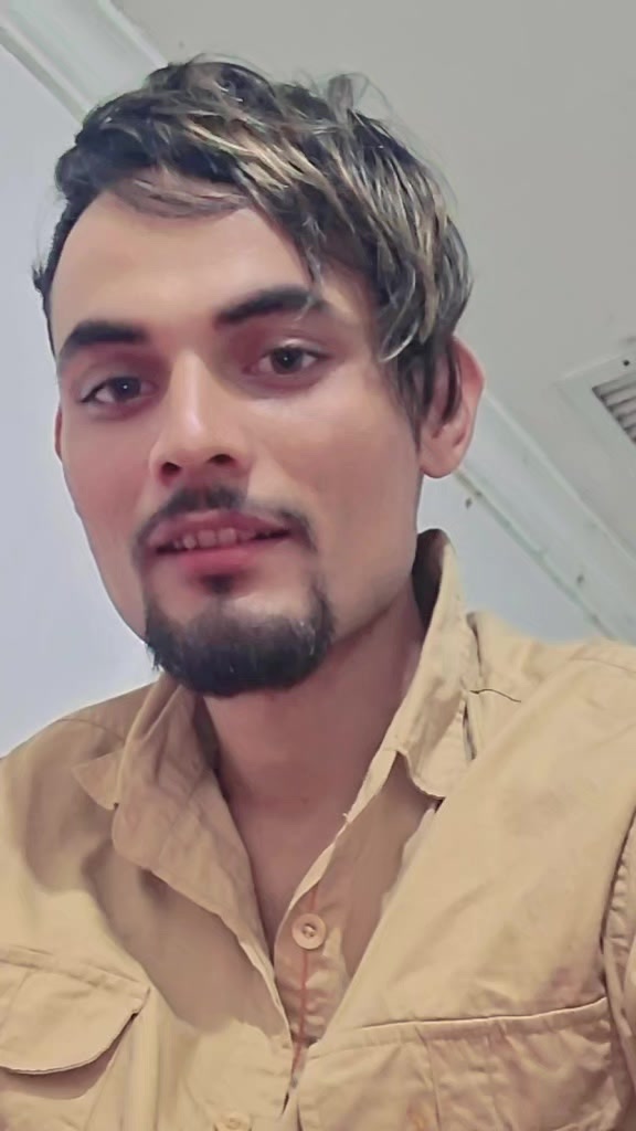 @S❤️T🇳🇵🌹🇰🇼