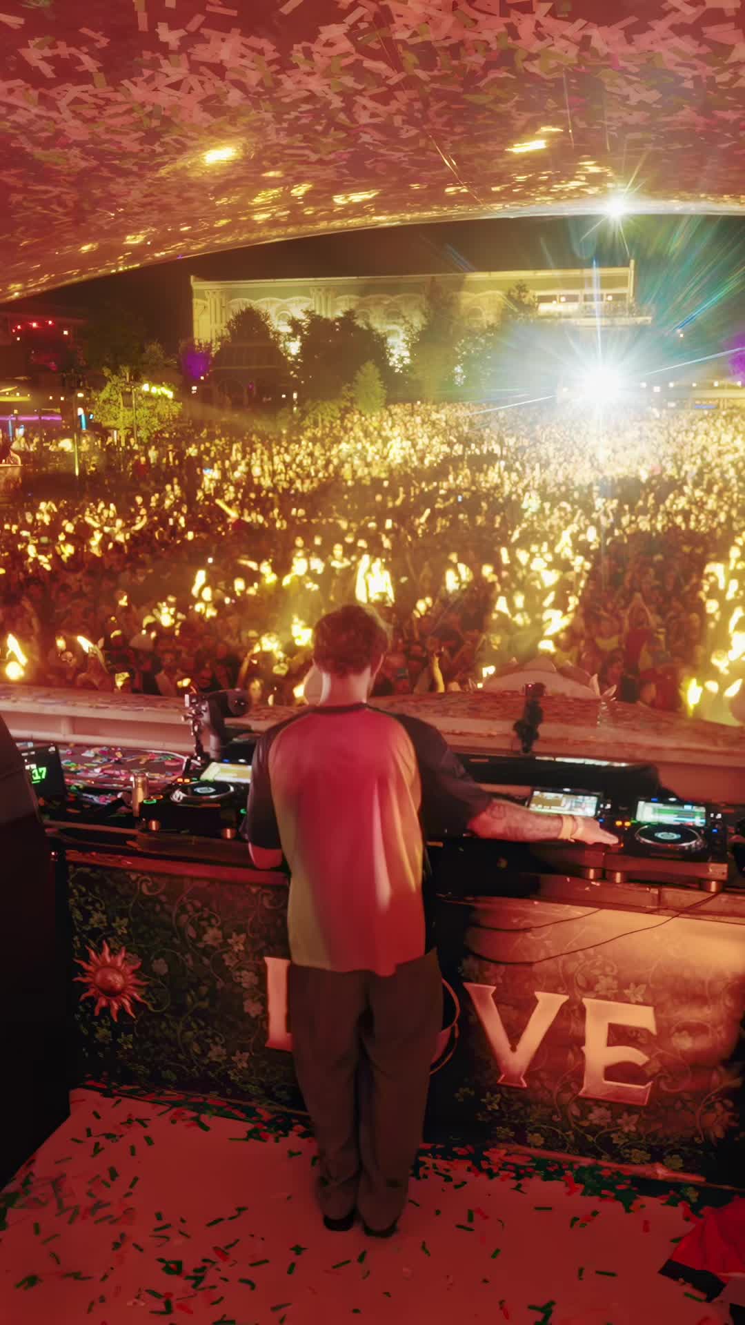 @ILLENIUM
