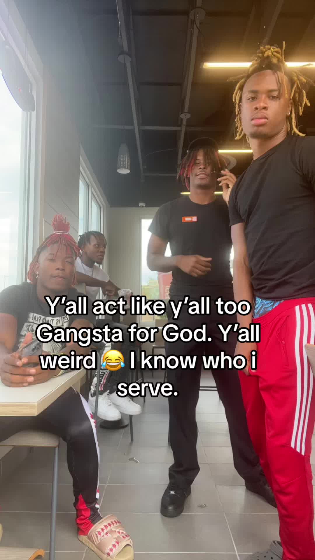 @.