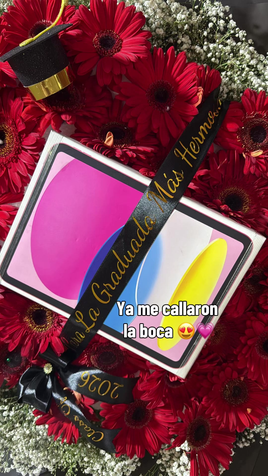 @Miss Ame 👩🏻🏫🧿🌈🎨🖍️
